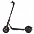 Ninebot by Segway Kickscooter F2 Pro E, Black | Segway | Kickscooter F2 Pro E | Up to 25 km/h | 10 