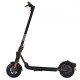 Ninebot by Segway Kickscooter F2 Pro E, Black | Segway | Kickscooter F2 Pro E | Up to 25 km/h | 10 Ninebot by Segway Kickscooter F2 Pro E, Black | Segway | Kickscooter F2 Pro E | Up to 25 km/h | 10