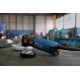 Bosch GWS 17-125 TS angle grinder 12.5 cm 9700 RPM 1700 W 2.2 kg Bosch GWS 17-125 TS angle grinder 12.5 cm 9700 RPM 1700 W 2.2 kg