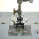 ucznik Everyday Automatic sewing machine Electromechanical ucznik Everyday Automatic sewing machine Electromechanical