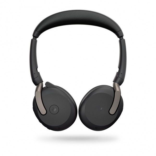 Jabra 26699-999-999 Handset/Headset Wired and Wireless Headband Office/Call Center Bluetooth Black Jabra 26699-999-999 Handset/Headset Wired and Wireless Headband Office/Call Center Bluetooth Black