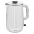 MPM MCZ-115 electric kettle 1.5 L 1800 W White