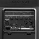 Teufel ROCKSTER AIR 2 Black, White 2.1 channels Teufel ROCKSTER AIR 2 Black, White 2.1 channels
