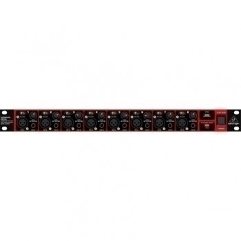 Behringer ADA8200 Konwerter audio