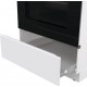GORENJE KITCHEN GK5A22WH GORENJE KITCHEN GK5A22WH