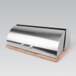 Maestro bread loaf MR-1672S Maestro bread loaf MR-1672S