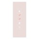 Oral-B 445197 electric toothbrush Adult Vibrating toothbrush Pink, White Oral-B 445197 electric toothbrush Adult Vibrating toothbrush Pink, White