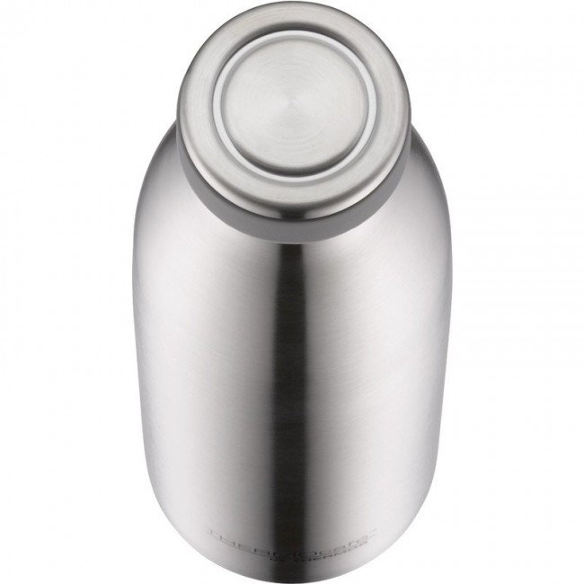 THERMOCaf THERMOS 500 ml thermos flask