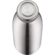 THERMOCaf THERMOS 500 ml thermos flask