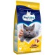 PREVITAL Cat Food Adult with Chicken - Dry Cat Food - 1.4 kg PREVITAL Cat Food Adult with Chicken - Dry Cat Food - 1.4 kg