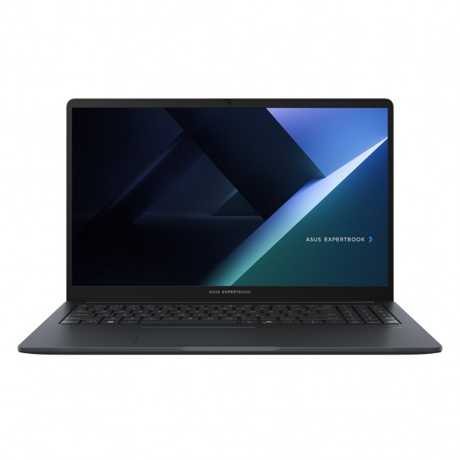ASUS ExpertBook BM1 BM1503CDA-S70177W Laptop AMD Ryzen 5 7535U 15,6 ASUS ExpertBook BM1 BM1503CDA-S70177W Laptop AMD Ryzen 5 7535U 15,6