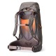 Gregory Maven Hiking backpack 38 l XS Grey Gregory Maven Hiking backpack 38 l XS Grey