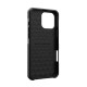 Urban Armor Gear Metropolis LT mobile phone case 17.5 cm (6.9 Urban Armor Gear Metropolis LT mobile phone case 17.5 cm (6.9
