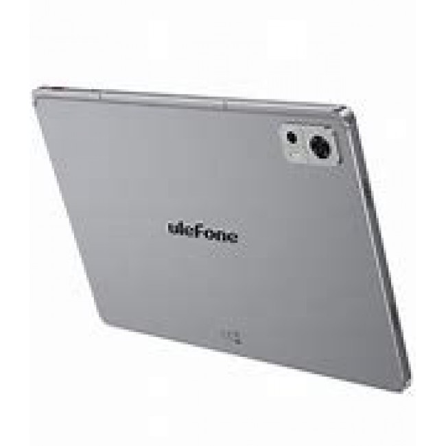 Xiaomi Pad 7 Qualcomm Snapdragon 28,4 cm (11.2