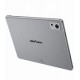 Xiaomi Pad 7 Qualcomm Snapdragon 28,4 cm (11.2
