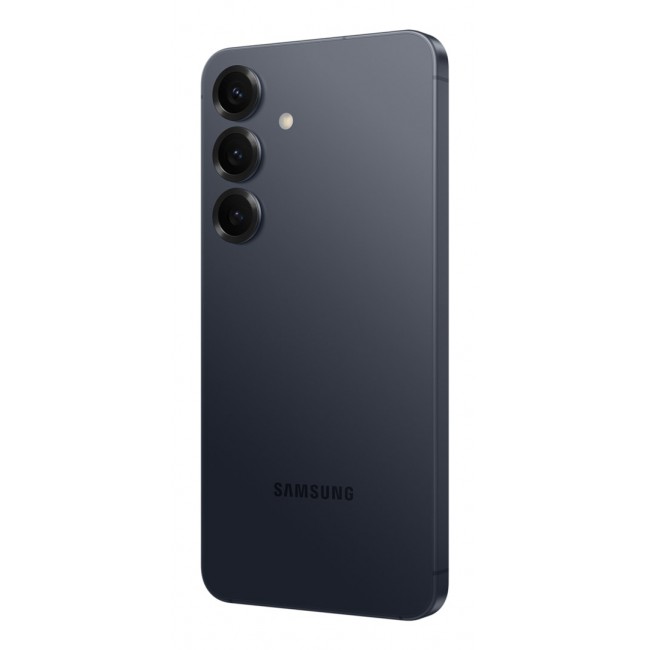 Samsung Galaxy S25 SM-S931B/DS 15.8 cm (6.2