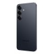 Samsung Galaxy S25 SM-S931B/DS 15.8 cm (6.2