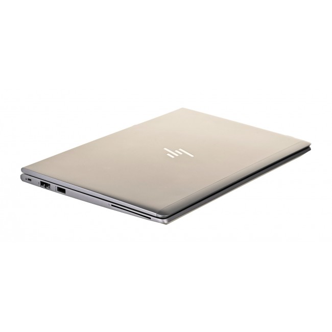 HP ProBook 640 G9 i5-1245U 16GB 256GB SSD 14