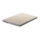 HP ProBook 640 G9 i5-1245U 16GB 256GB SSD 14