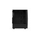 KRUX VAKO enclosure (KRX0132) Black KRUX VAKO enclosure (KRX0132) Black