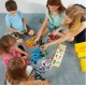 Lego Classic 10698 creative blocks big box Lego Classic 10698 creative blocks big box