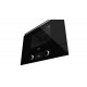 Teka ML 8220 BIS Built-in Combination microwave 22 L 2500 W Black Teka ML 8220 BIS Built-in Combination microwave 22 L 2500 W Black