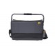 Stanley FMST1-70719 small parts/tool box Metal Black, Yellow Stanley FMST1-70719 small parts/tool box Metal Black, Yellow