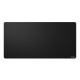 Glorious Gaming Glorious Mouse Pad 2 XXL - Stitched - Black