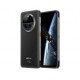 Ulefone Armor 23 Ultra 5G 12/512GB Elite Black without charger