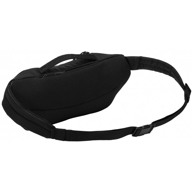 Thule Subterra 2 TSS403 Black Polyester Unisex Cross body bag