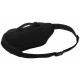 Thule Subterra 2 TSS403 Black Polyester Unisex Cross body bag