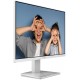 MSI Pro MP2412W computer monitor 60.5 cm (23.8 MSI Pro MP2412W computer monitor 60.5 cm (23.8