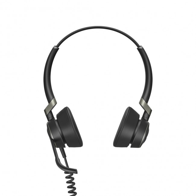 Jabra Engage 50 Stereo Jabra Engage 50 Stereo