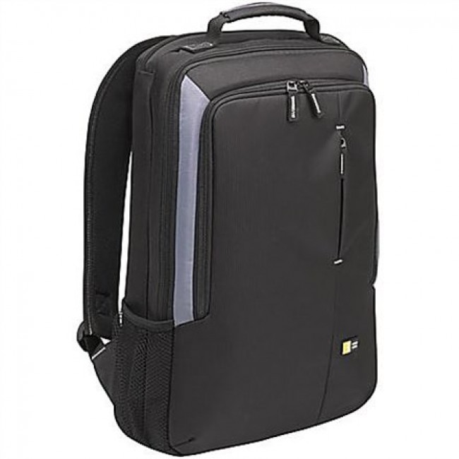 Case Logic VNB-217 Black 43.2 cm (17 Case Logic VNB-217 Black 43.2 cm (17