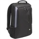 Case Logic VNB-217 Black 43.2 cm (17 Case Logic VNB-217 Black 43.2 cm (17