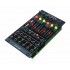 Behringer STEPS Synthesizer Module