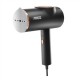 Princess 332890 Dual Handheld Garment Steamer Princess 332890 Dual Handheld Garment Steamer