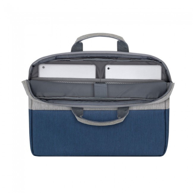 Rivacase 7532 39.6 cm (15.6 Rivacase 7532 39.6 cm (15.6