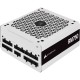 Corsair RPS0119 power supply unit 750 W 24-pin ATX ATX White Corsair RPS0119 power supply unit 750 W 24-pin ATX ATX White