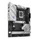 ASUS ROG STRIX B760-A GAMING WIFI Intel B760 LGA 1700 ATX
