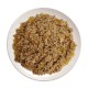 WIEJSKA ZAGRODA Beef with duck - wet dog food - 500g WIEJSKA ZAGRODA Beef with duck - wet dog food - 500g