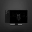 Logitech G G502 HERO High Performance Gaming Mouse Logitech G G502 HERO High Performance Gaming Mouse
