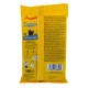 JOSERA Denties Poultry with blueberries - Dog treat - 180g JOSERA Denties Poultry with blueberries - Dog treat - 180g