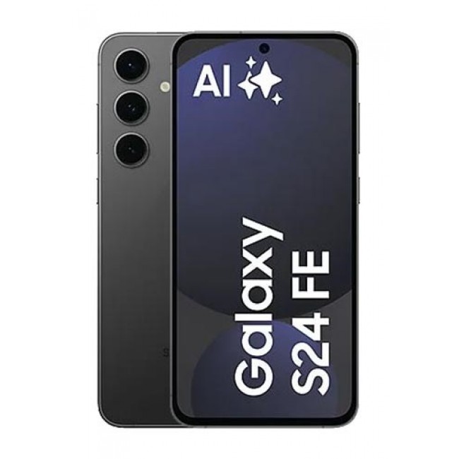 Samsung Galaxy S24 FE 17 cm (6.7