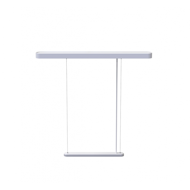 Yeelight Crystal Pendant Light YLDL01YL Smart LED Pendant Light