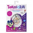 TAMAGOTCHI - CAFE