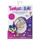 TAMAGOTCHI - CAFE TAMAGOTCHI - CAFE