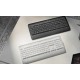Logitech SIGNATURE K650. Type in comfort. Get more done Logitech SIGNATURE K650. Type in comfort. Get more done