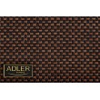 Radio Adler AD 1171