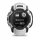 Garmin Instinct 2X Solar 2.79 cm (1.1